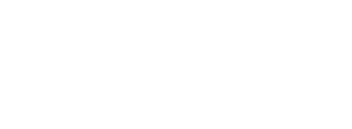 Ride Catcher Logo